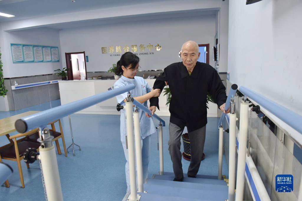 威澳门尼斯人4886